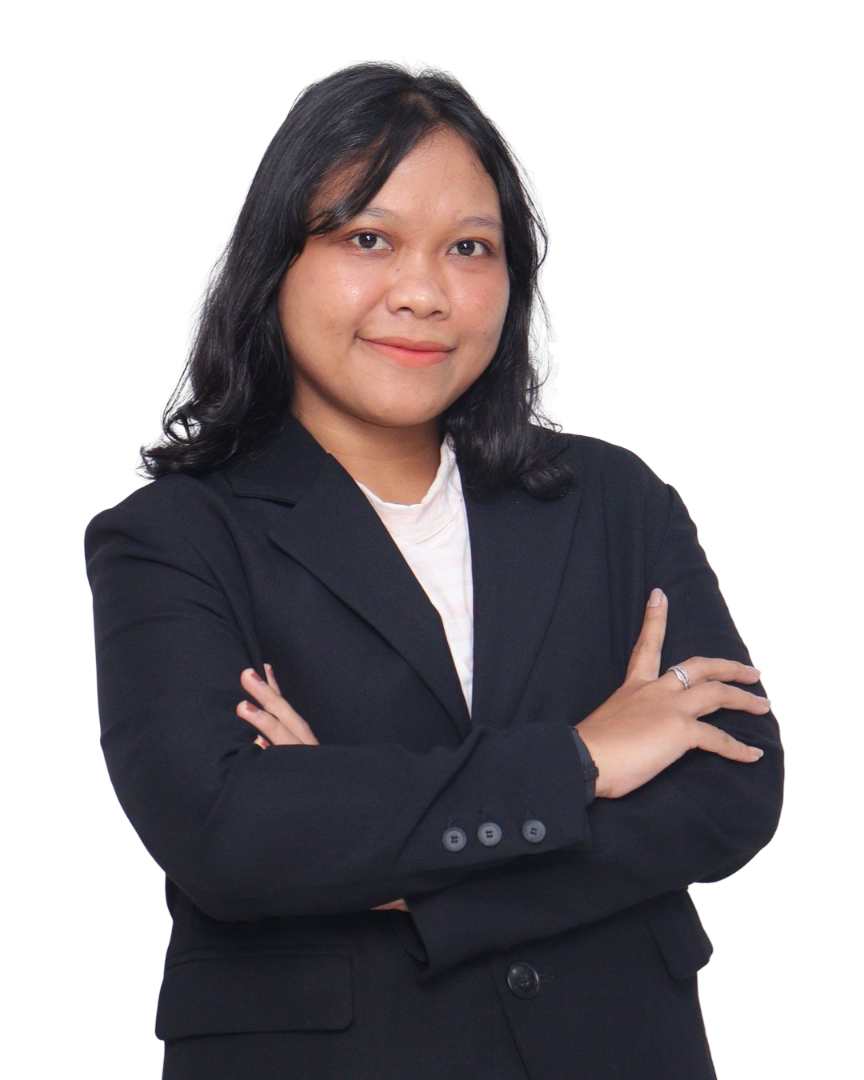 Ketua Prodi Agroteknologi