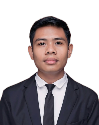 M. Izhar