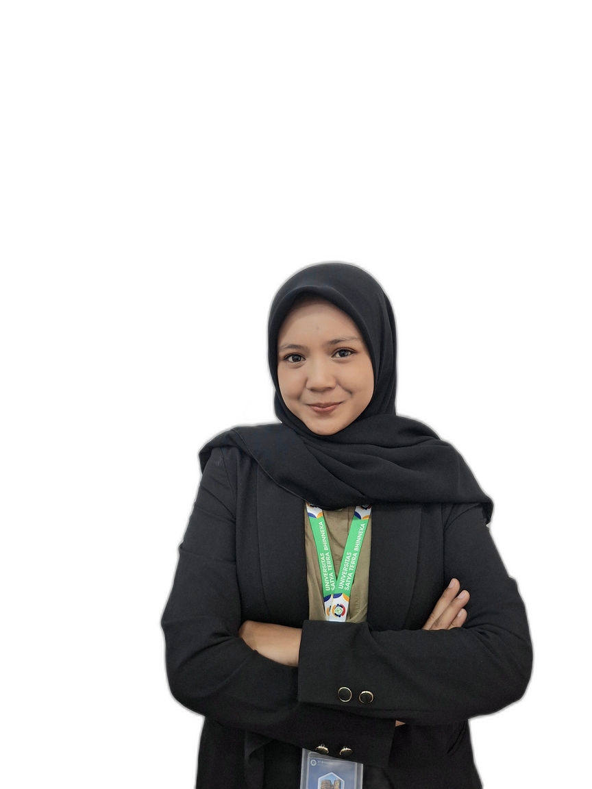 Munawarah