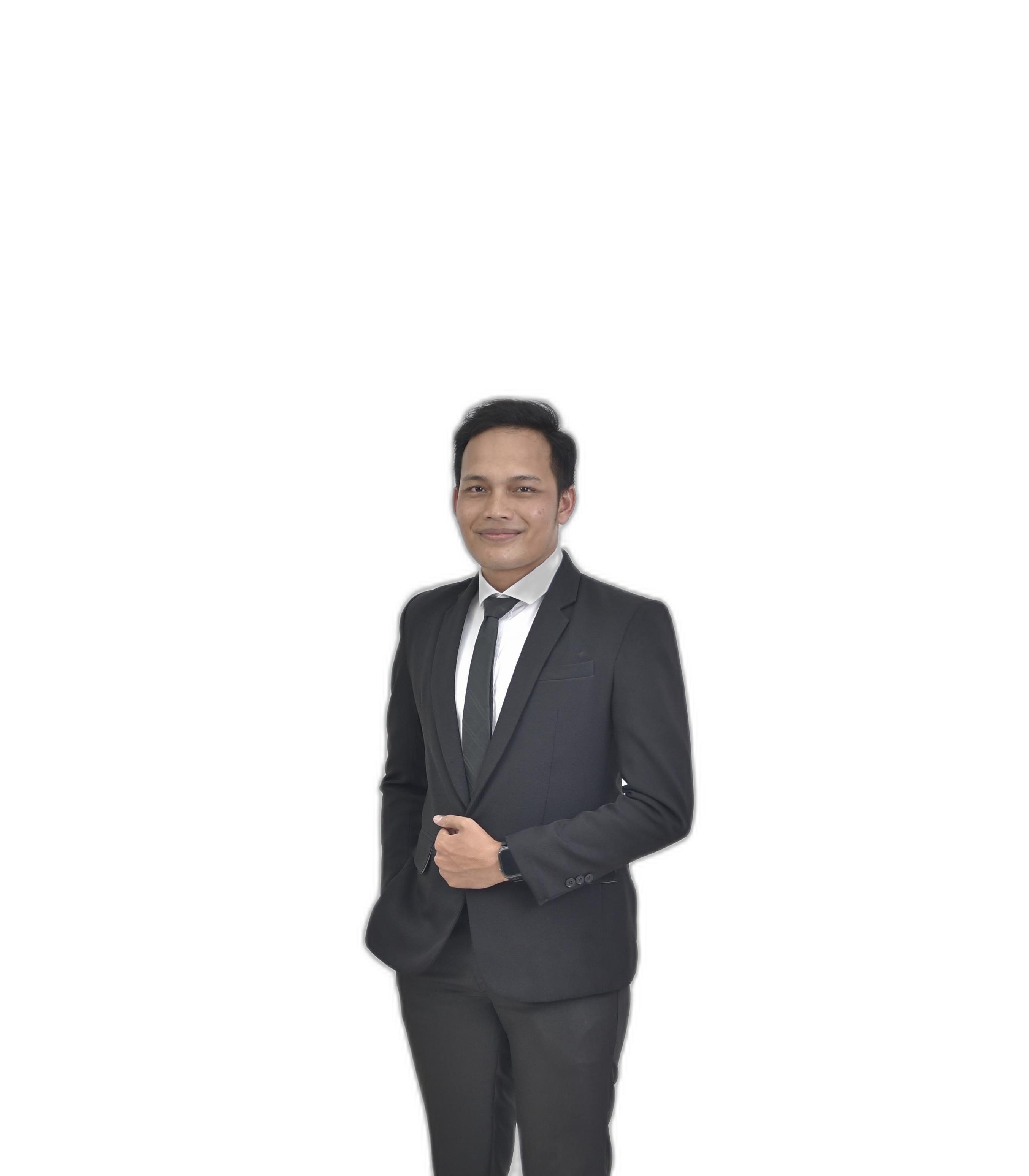 Samsul Maarif