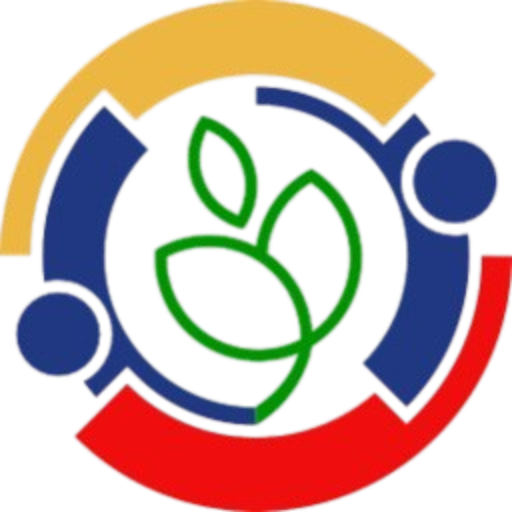 Logo FPKH