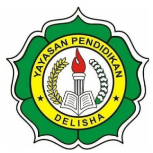 Yayasan pendidikan delisha