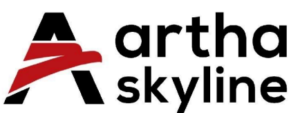 artha-skyline