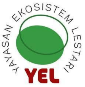 ekosistem-lestari