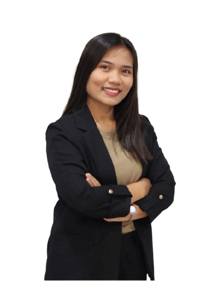 Herlyna Novasari Siahaan