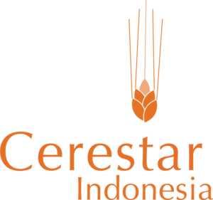 cerestar