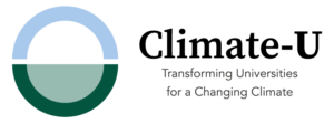 climate-u