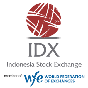 idx