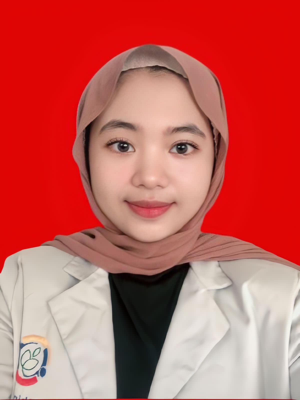 Heni Naura Putri Hendro