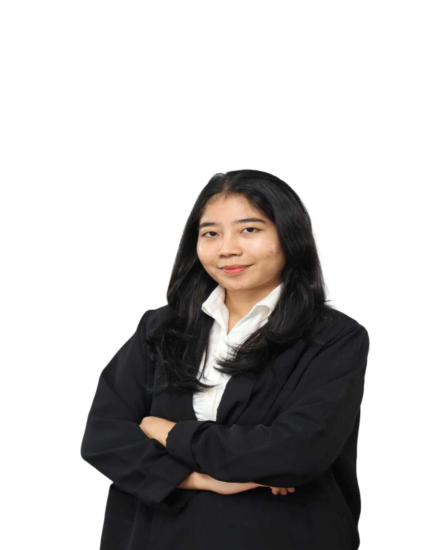 Hanna Tresia Silalahi