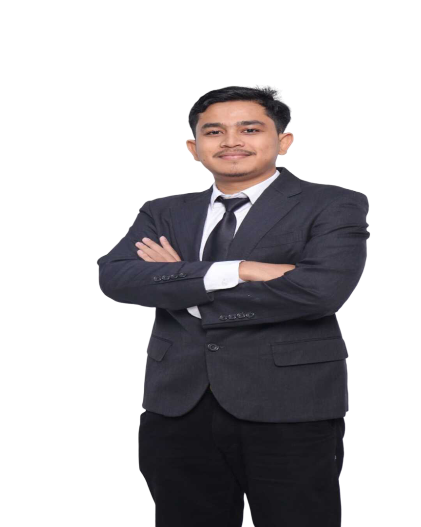 Hardiansyah Tambunan