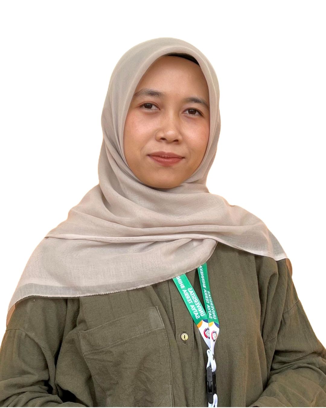 Indah Kartika Sandra