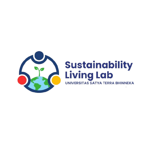 Logo SLL